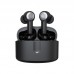 J9 hot selling bluetooth headset wireless earphones outdoor headphones 
